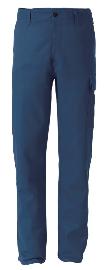 Rofa Hose Top 11225-141 Produktbild